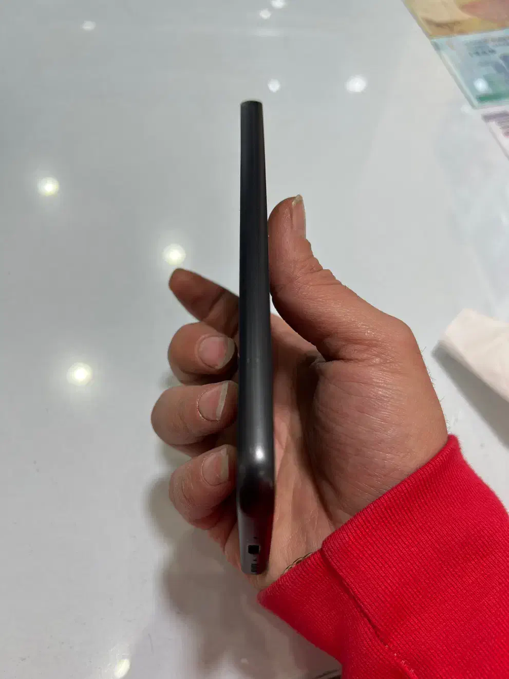 a34 5g|موبایل|تهران, دژکام|دیوار