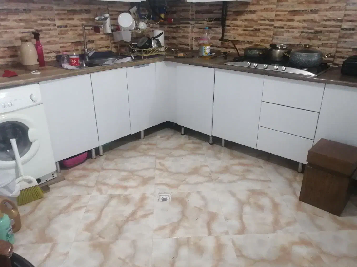 نیازمند|استخدام معماری، عمران و ساختمانی|مشهد, رضاشهر|دیوار