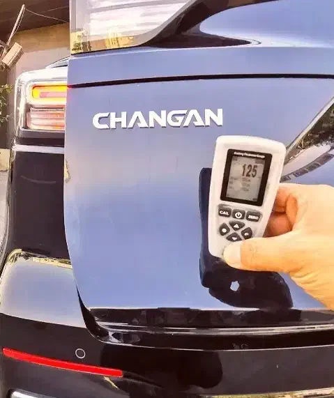 شهرری کارشناسی خاوران آهنگ تضمینی خودروشرکتی رسمی|خدمات موتور و ماشین|خاوران, |دیوار