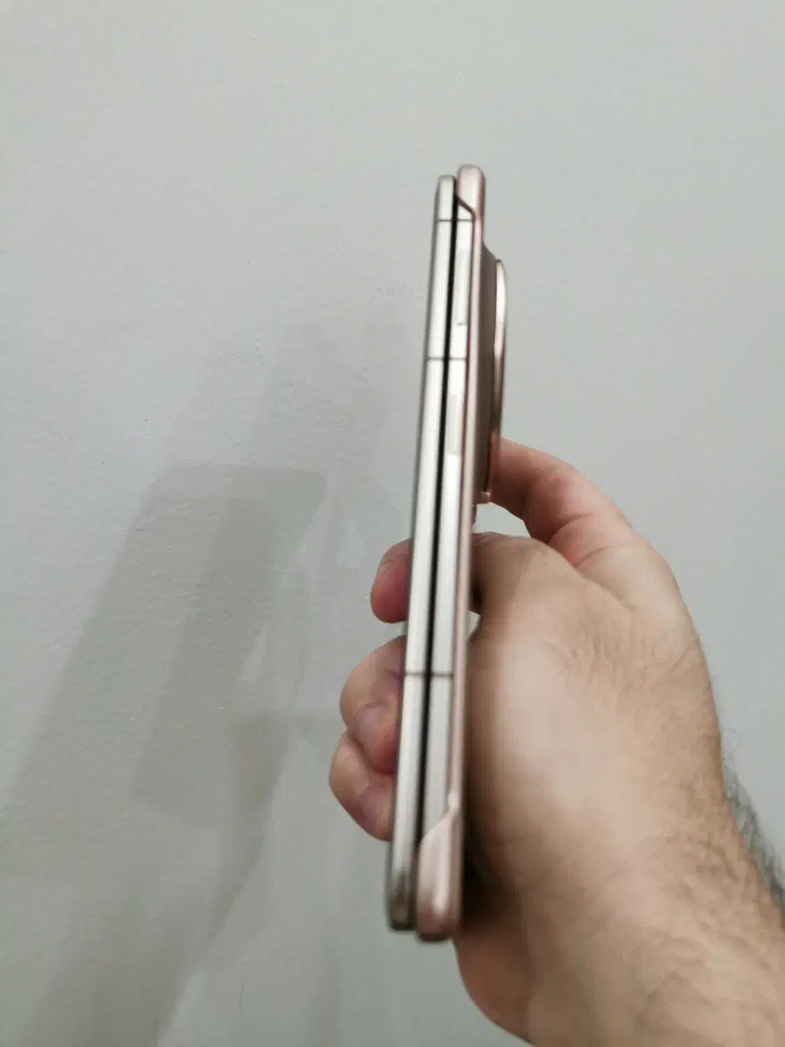 honor magic v5 fold|موبایل|تهران, فلسطین (میدان انقلاب)|دیوار