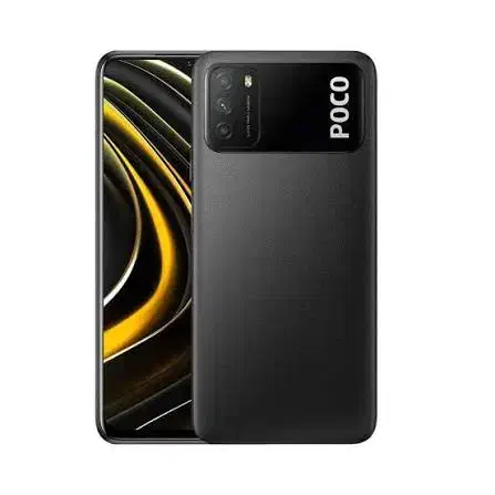 Poco m 3 + honor 8a + honor 9a|موبایل|شیروان (خراسان), |دیوار