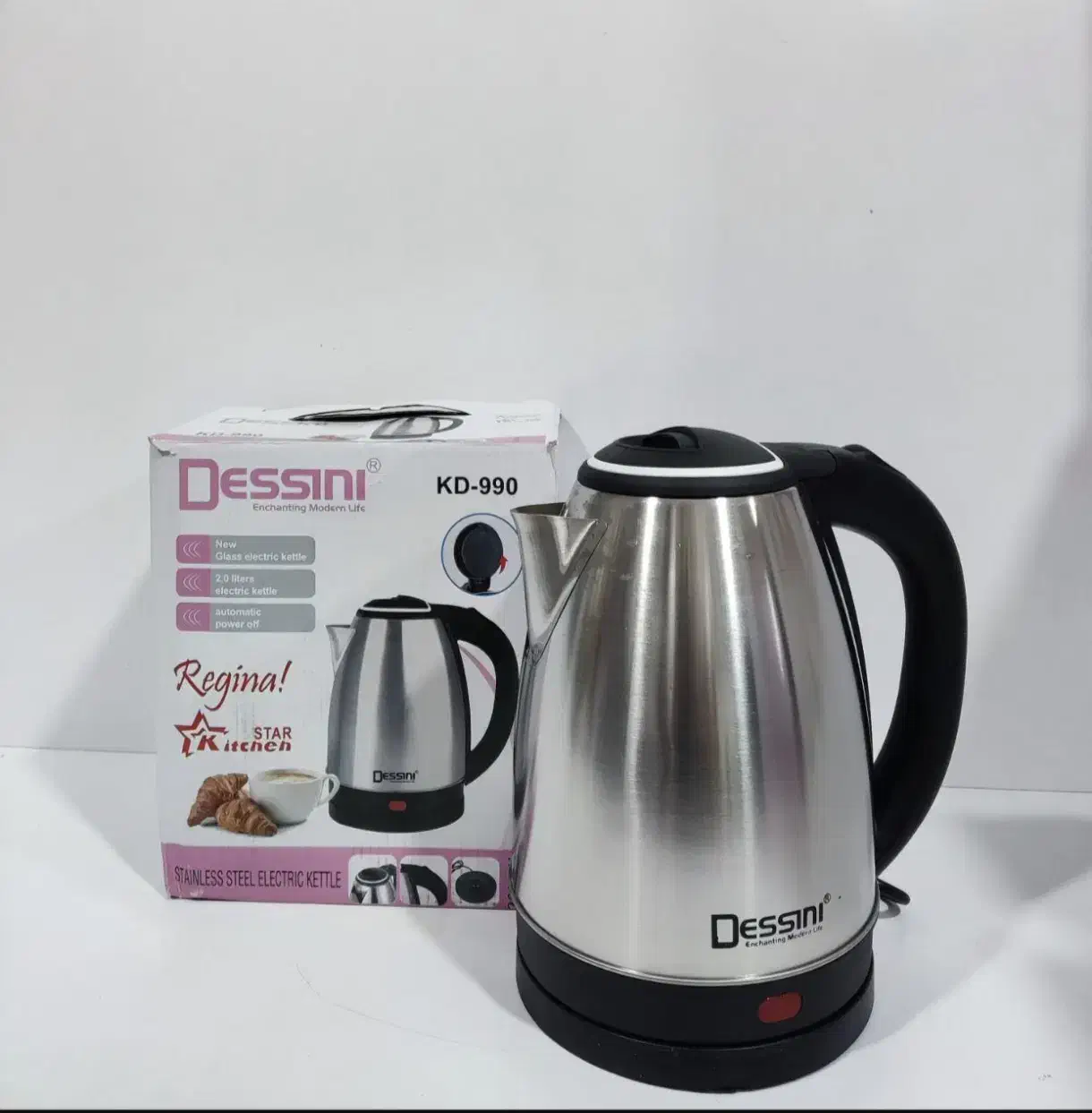 حراج اجناس نو نو|ظروف سرو و پذیرایی|بوشهر, |دیوار