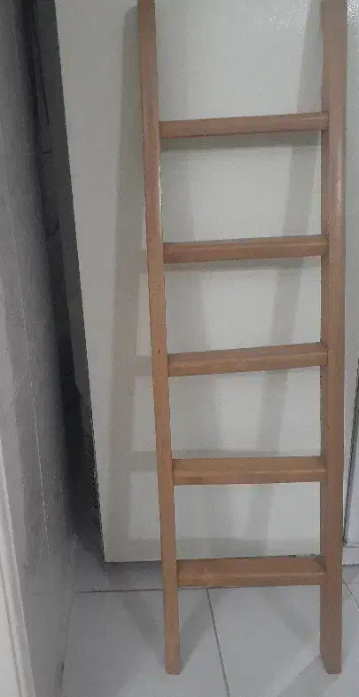 پله چوبی با چوب گردو|ابزارآلات|اهواز, کیانپارس |دیوار