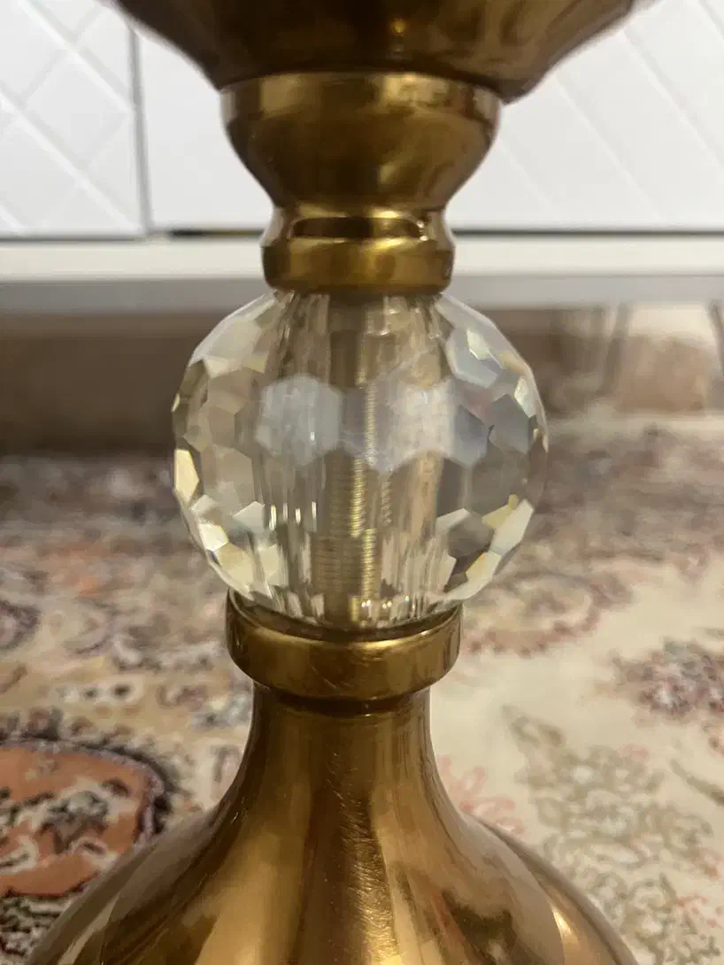 لوازم پذیرایی|ظروف سرو و پذیرایی|کهریزک, |دیوار