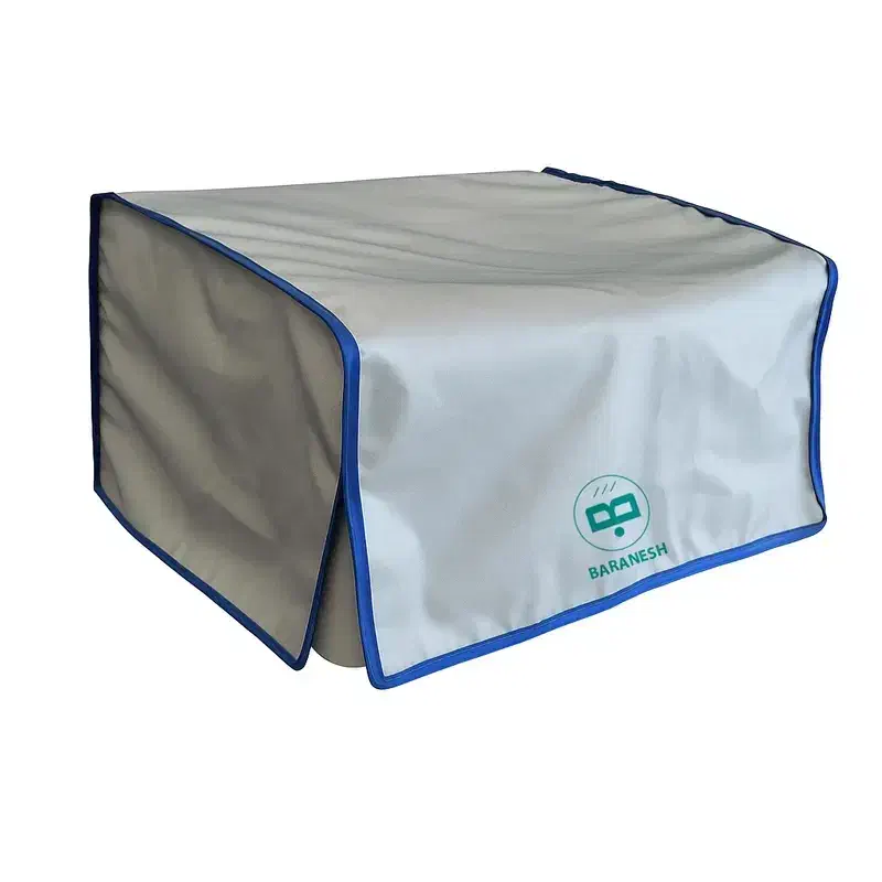 کاور پرینتر متناسب با مدل پرینتر شما|پرینتر، اسکنر، کپی، فکس|قم, منبع آب|دیوار