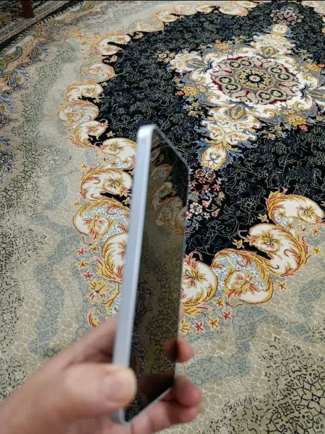 a16|موبایل|تبریز, |دیوار