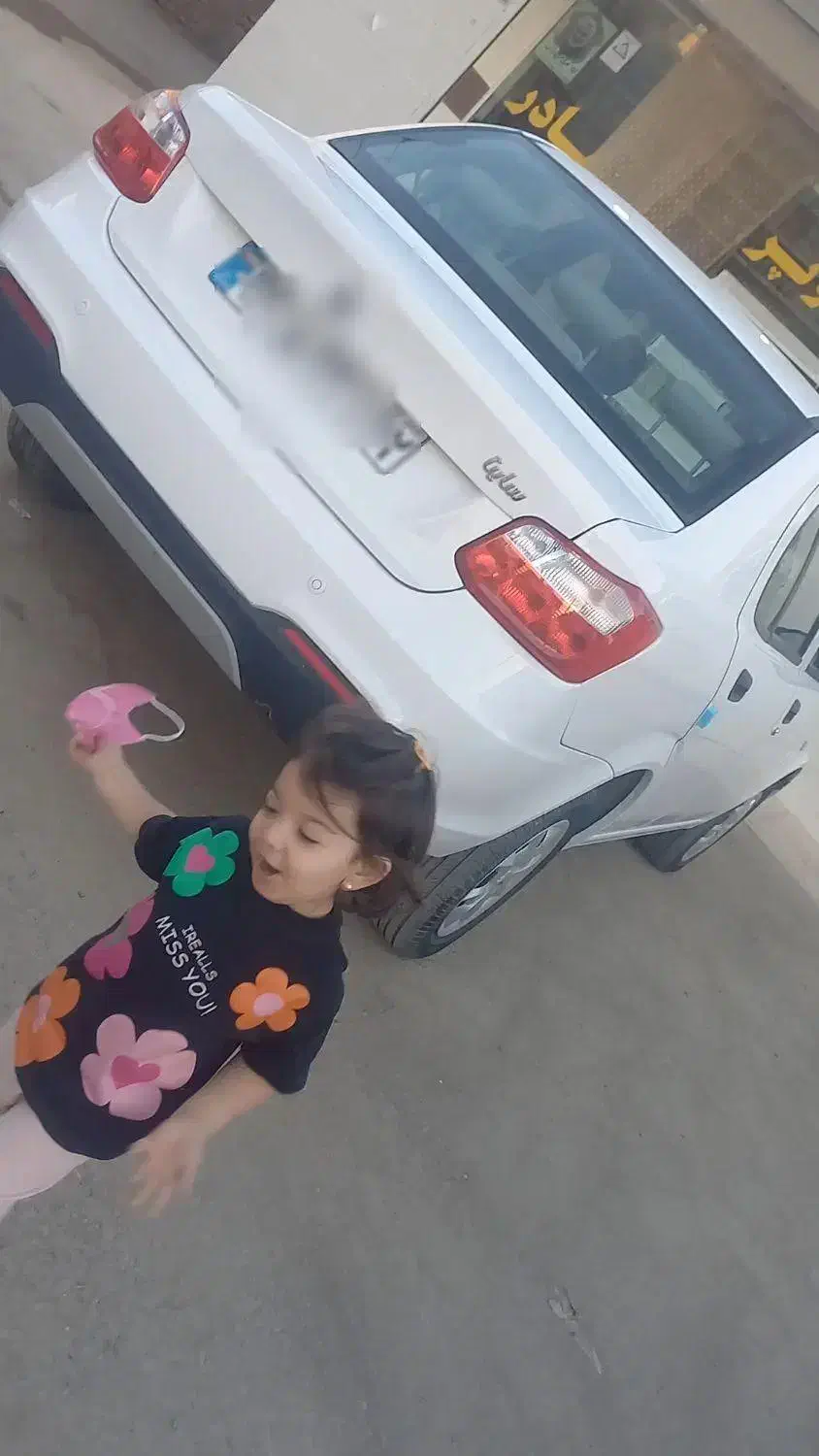 ساینا اس مدل ۱۴۰۱|خودرو سواری و وانت|نیشابور, دهنو|دیوار