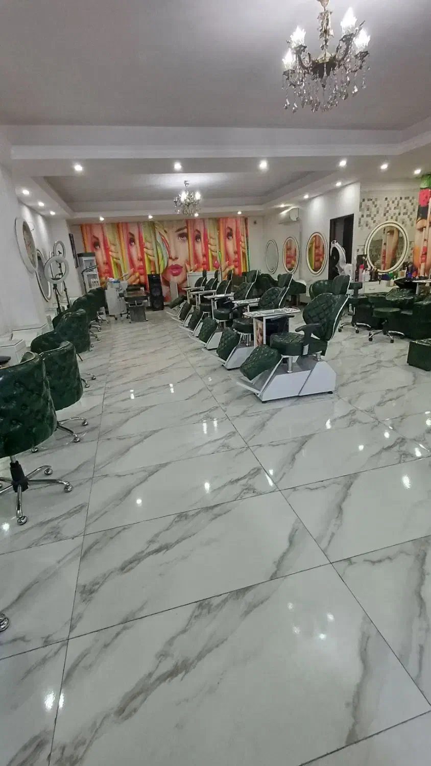 اداری/امکانات کامل/موقعیتعالی|اجارهٔ دفتر کار، اتاق اداری، مطب|گلستان (تهران), |دیوار