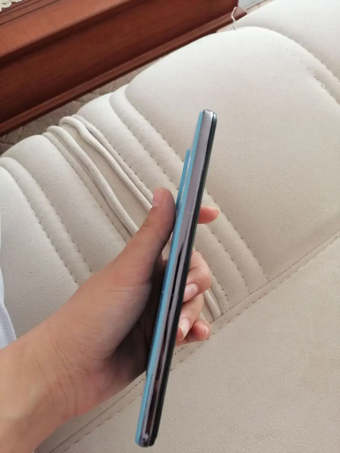 a73|موبایل|تربت‌حیدریه, فرمانداری|دیوار