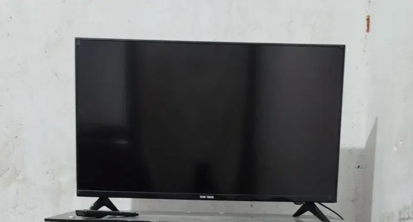 تلوزیون 32|تلویزیون و پروژکتور|نورآباد ممسنی, |دیوار