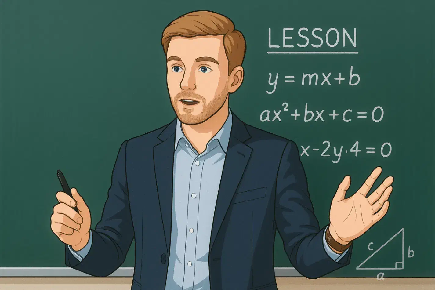 تدریس خصوصی دروس ابتدایی و متوسطه اول و متوسطه دوم|خدمات آموزشی|تبریز, |دیوار