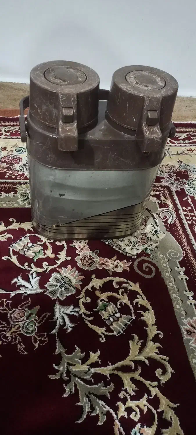فلاسک|قوری، کتری، قهوه‌ساز دستی|سنندج, |دیوار