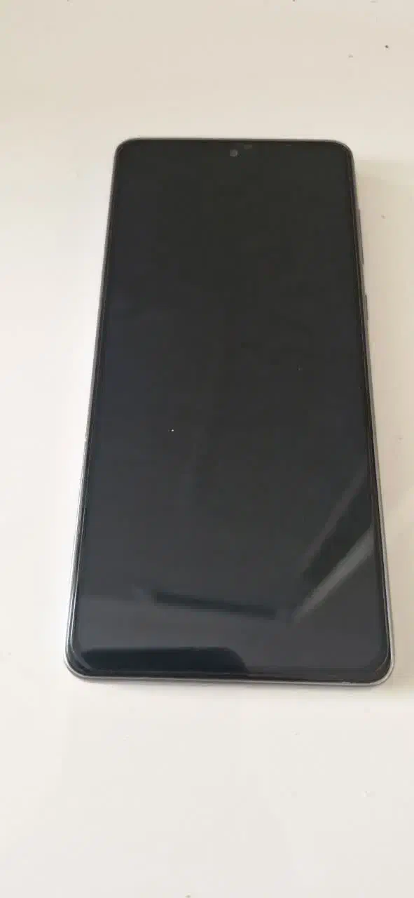 گوشی a73 5G|موبایل|شاهرود, |دیوار