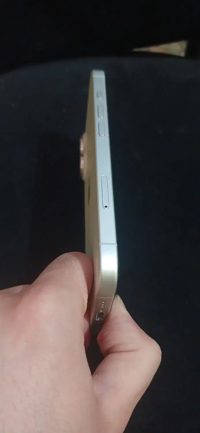 ۱۶ نرمال|موبایل|شهرکرد, |دیوار