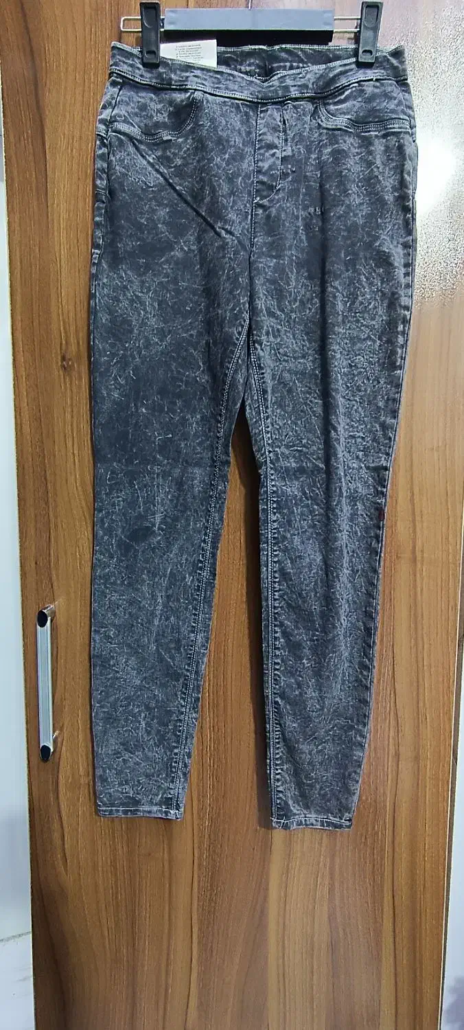 شلوار خارجی|لباس|بندر گناوه, |دیوار