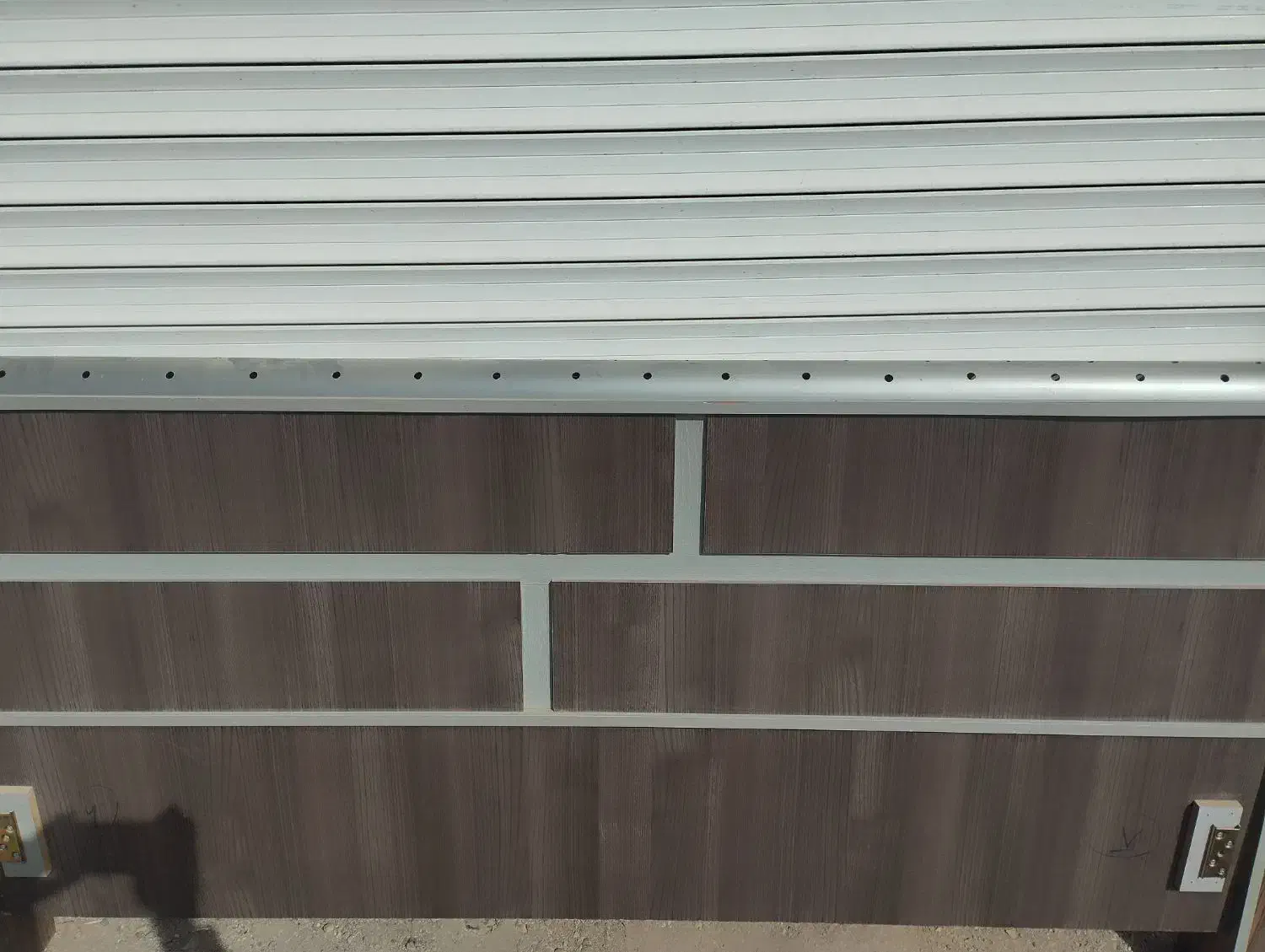 تخت خواب|تخت و سرویس خواب|قائن, |دیوار