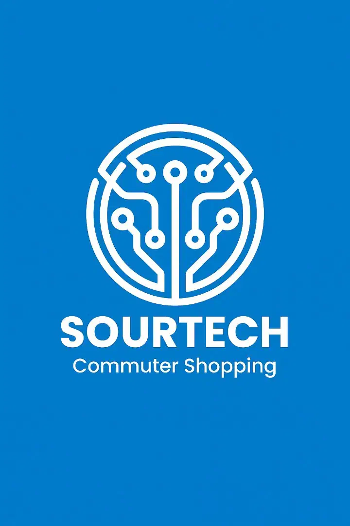 تعمیرات تخصصی مک بوک|خدمات رایانه‌ای و موبایل|تهران, هفت حوض|دیوار