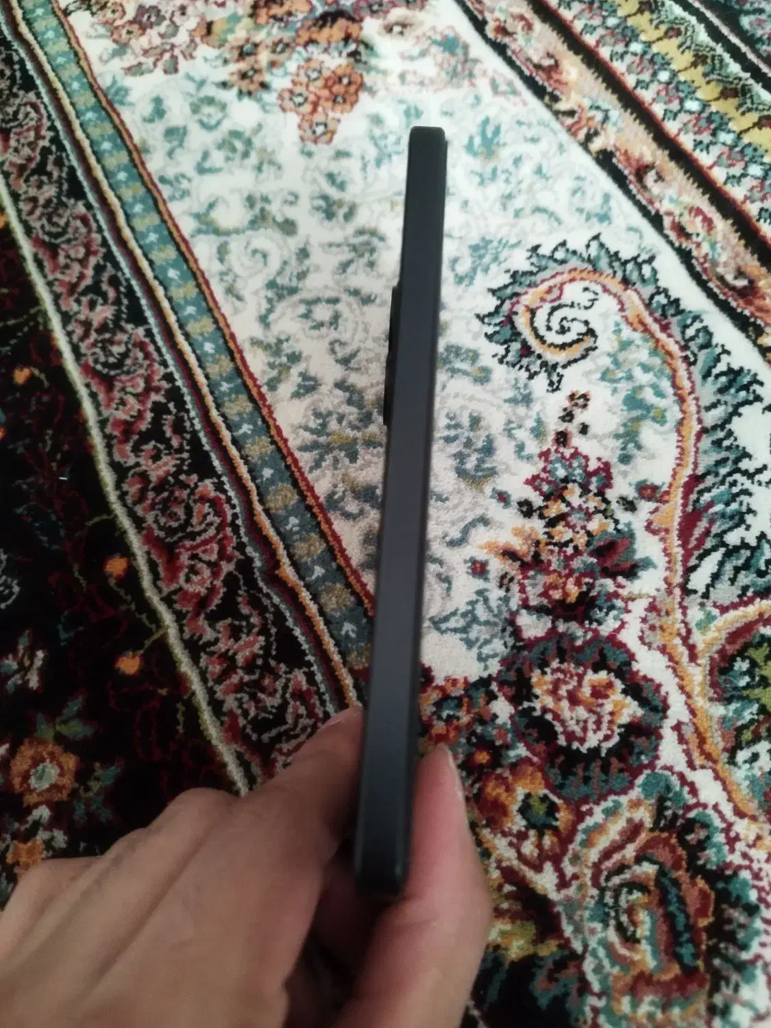 poco x7 pro|موبایل|تهران, بوستان ولایت|دیوار