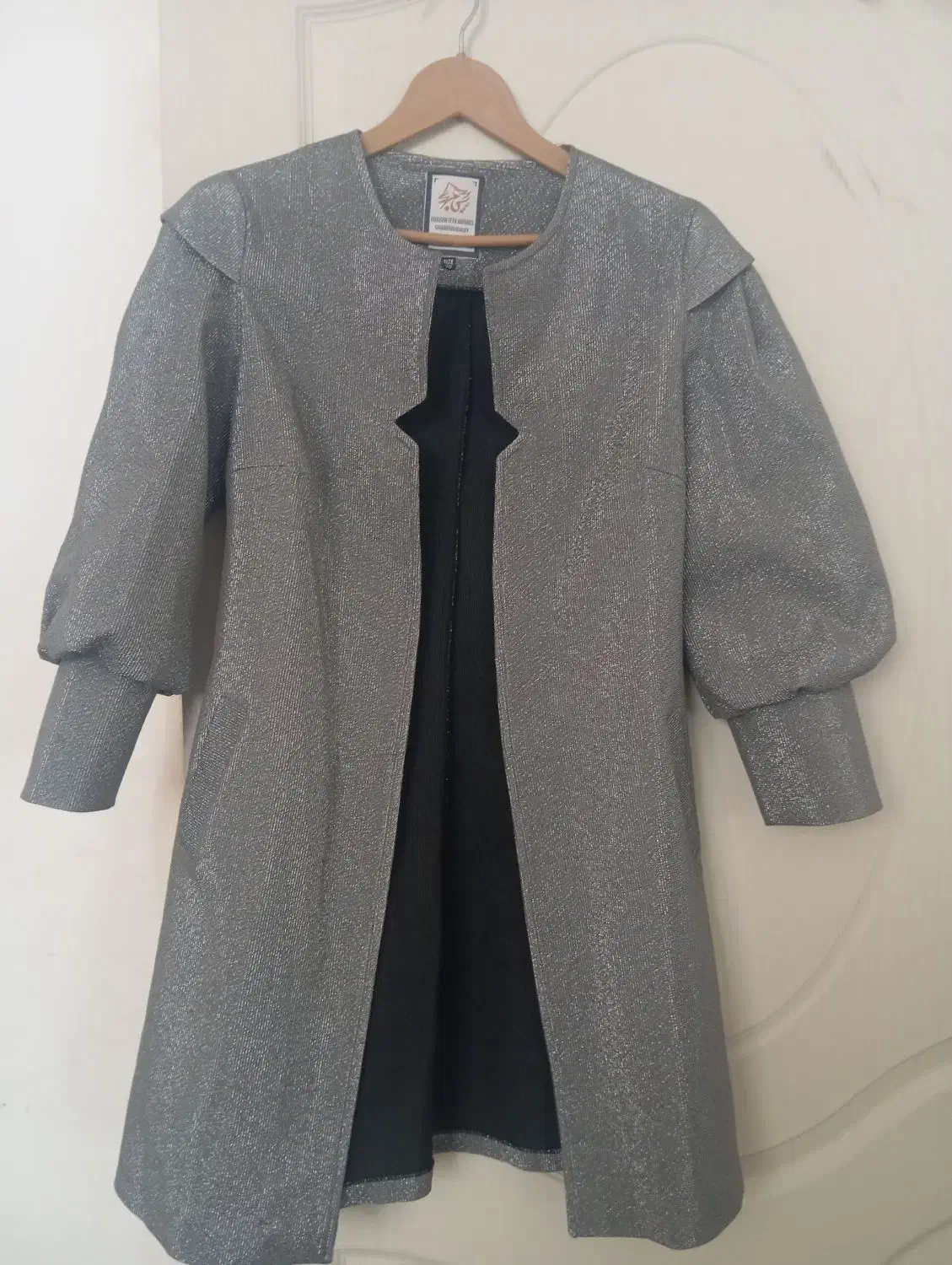 مانتو مجلسی|لباس|مراغه, |دیوار