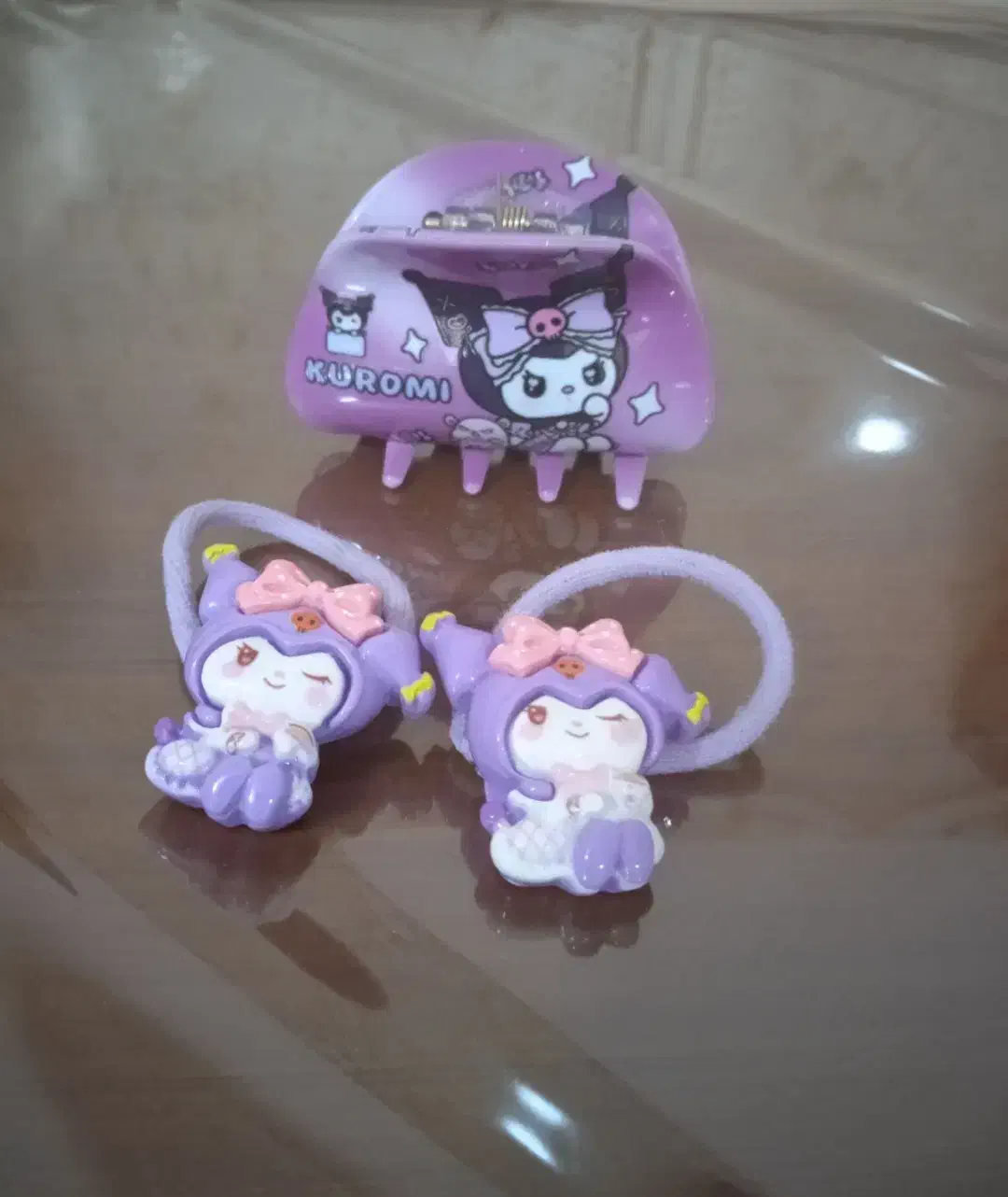 وسایل کرمی|زیورآلات و اکسسوری|قرچک, داوود آباد|دیوار