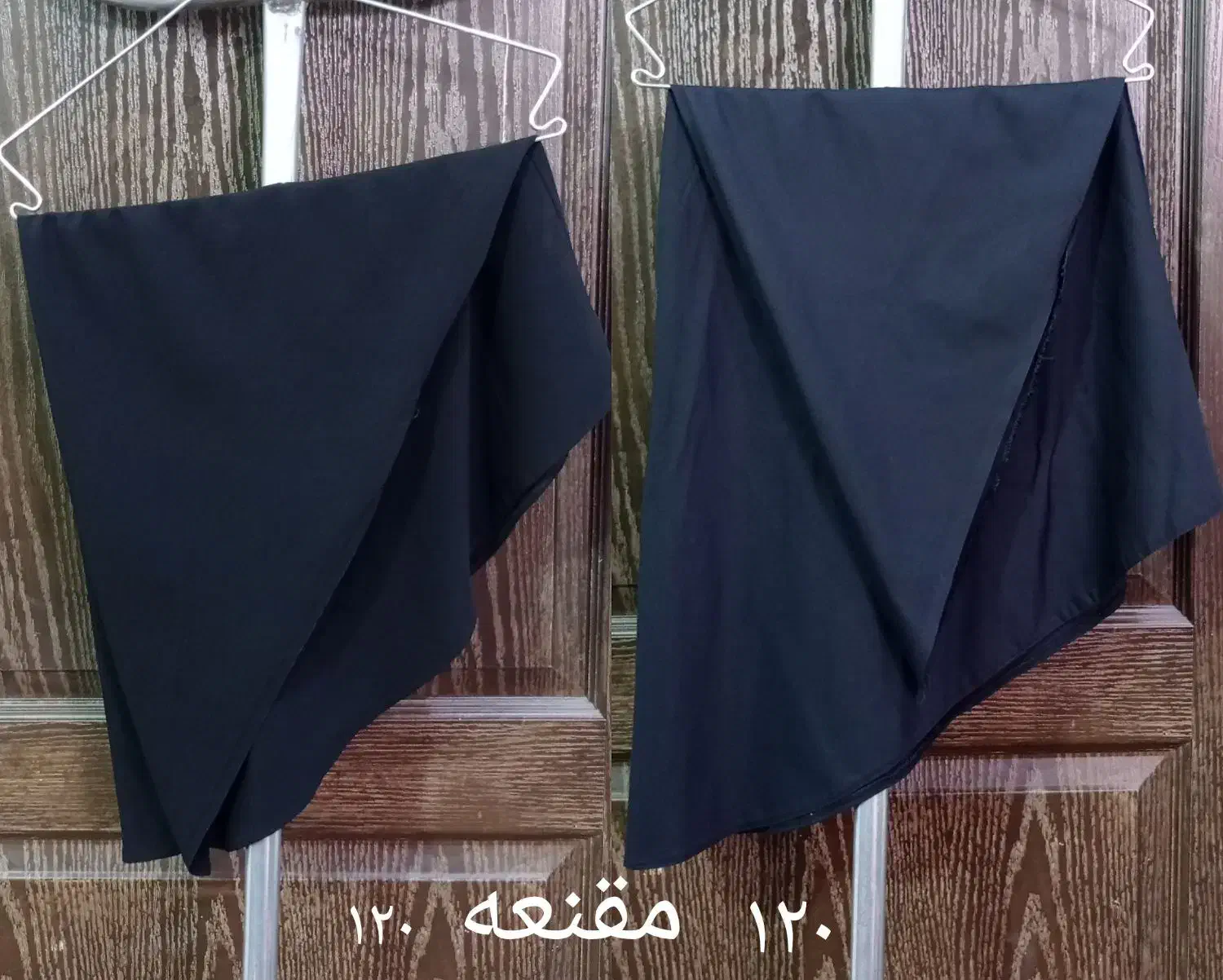 روسری شال مقنعه|لباس|بوشهر, |دیوار