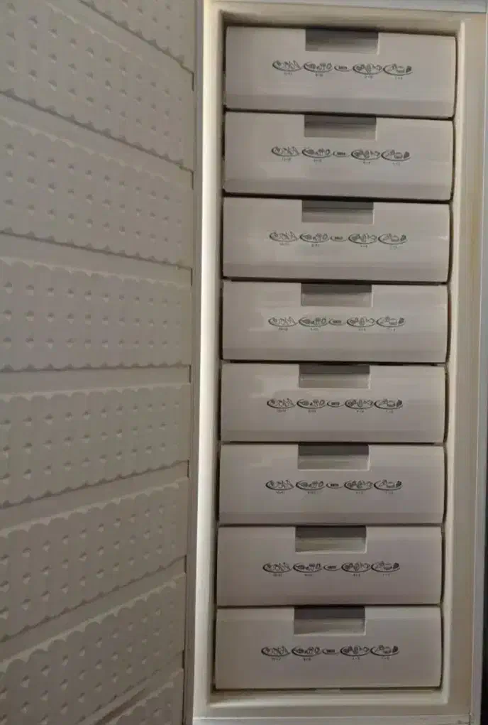 یخچال فریرزارج|یخچال و فریزر|خمینی‌شهر, |دیوار