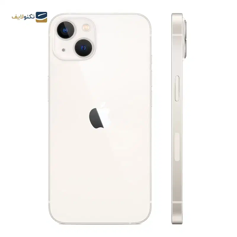 آیفون ۱۳نرمال|موبایل|شوشتر, |دیوار