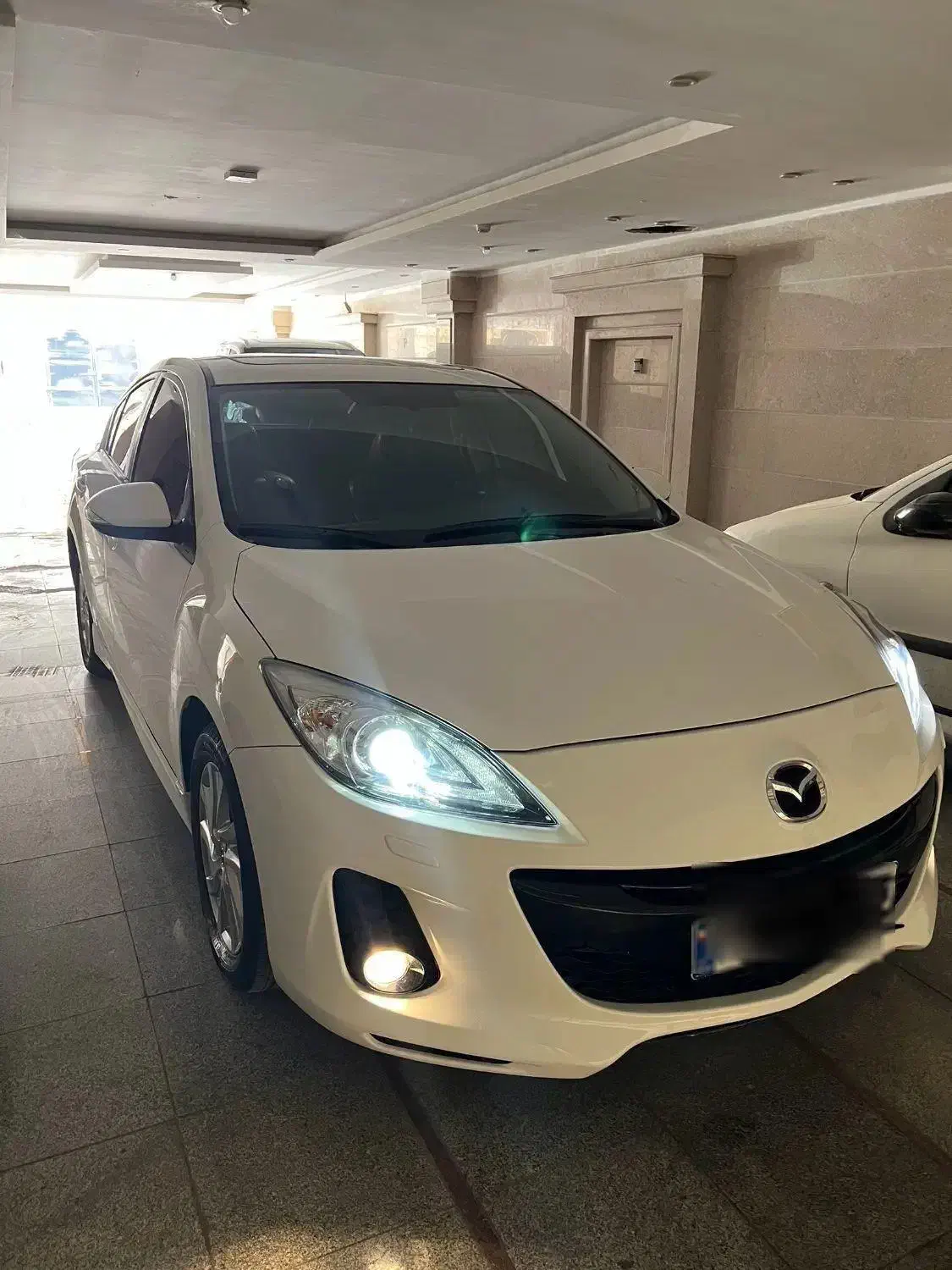 فروشی|خودرو سواری و وانت|اهواز, کیانپارس |دیوار