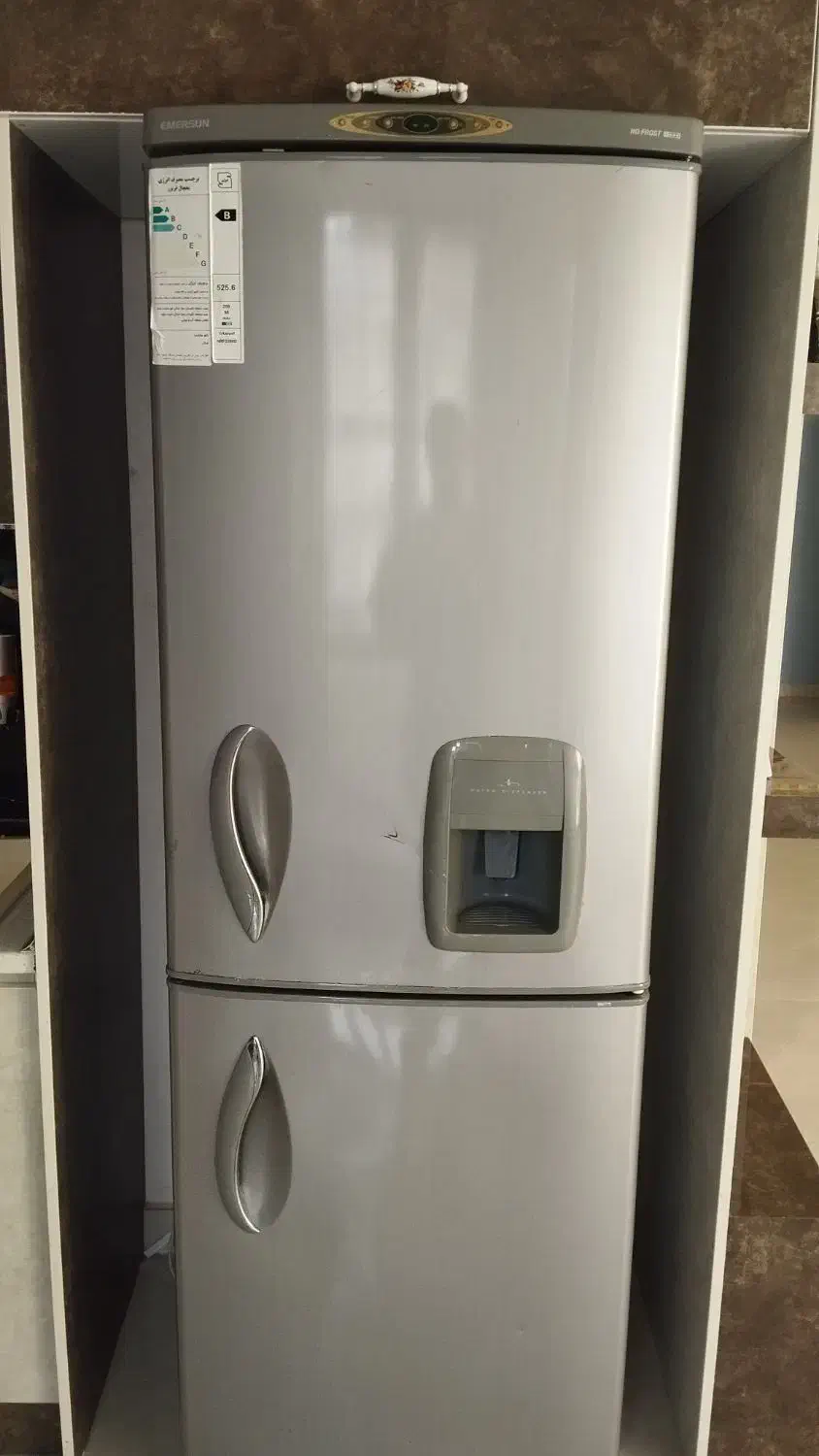 لوازم خانگی|حراج|پارس‌آباد, |دیوار