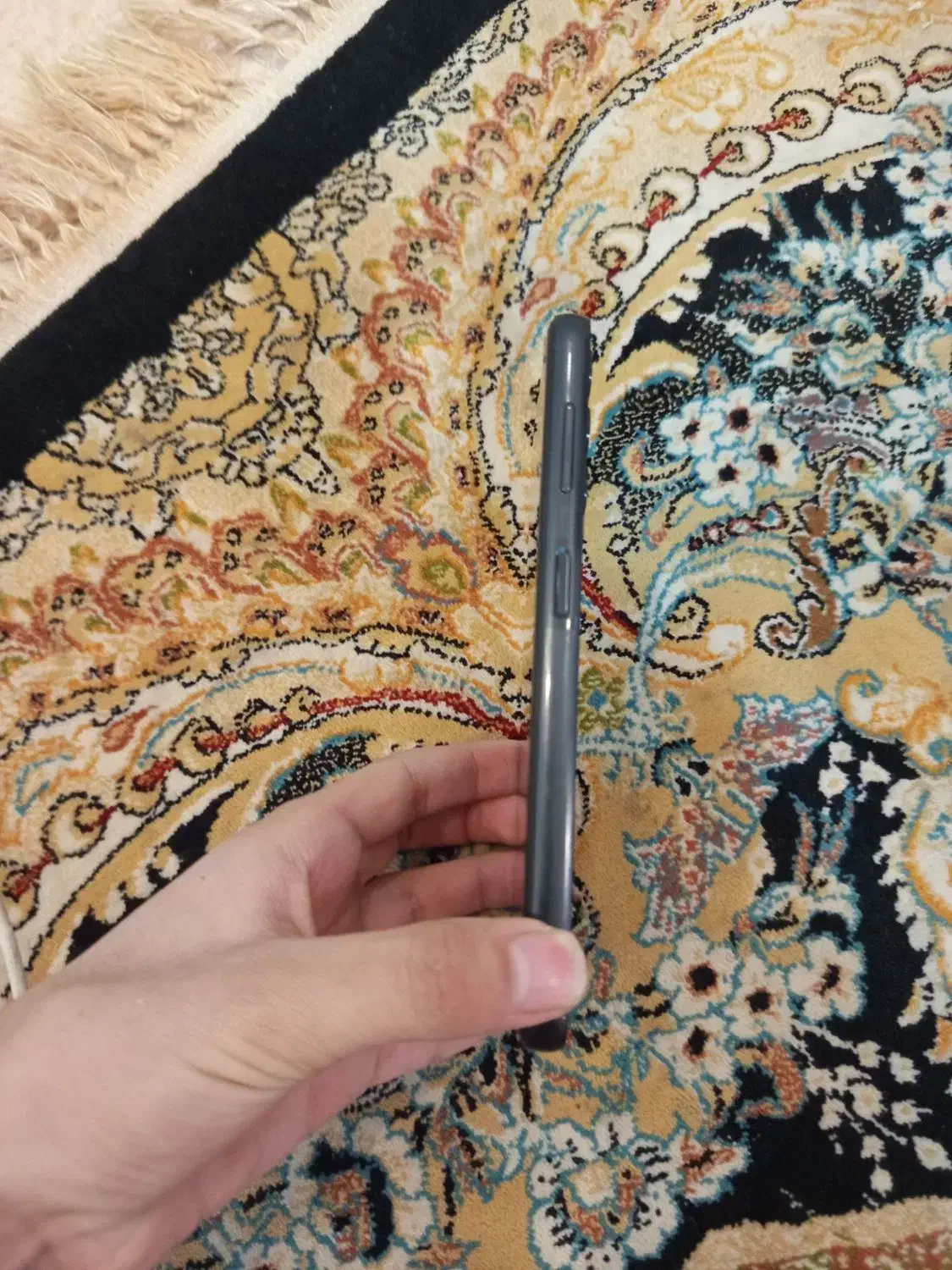 گوشی a14|موبایل|ماهدشت, |دیوار