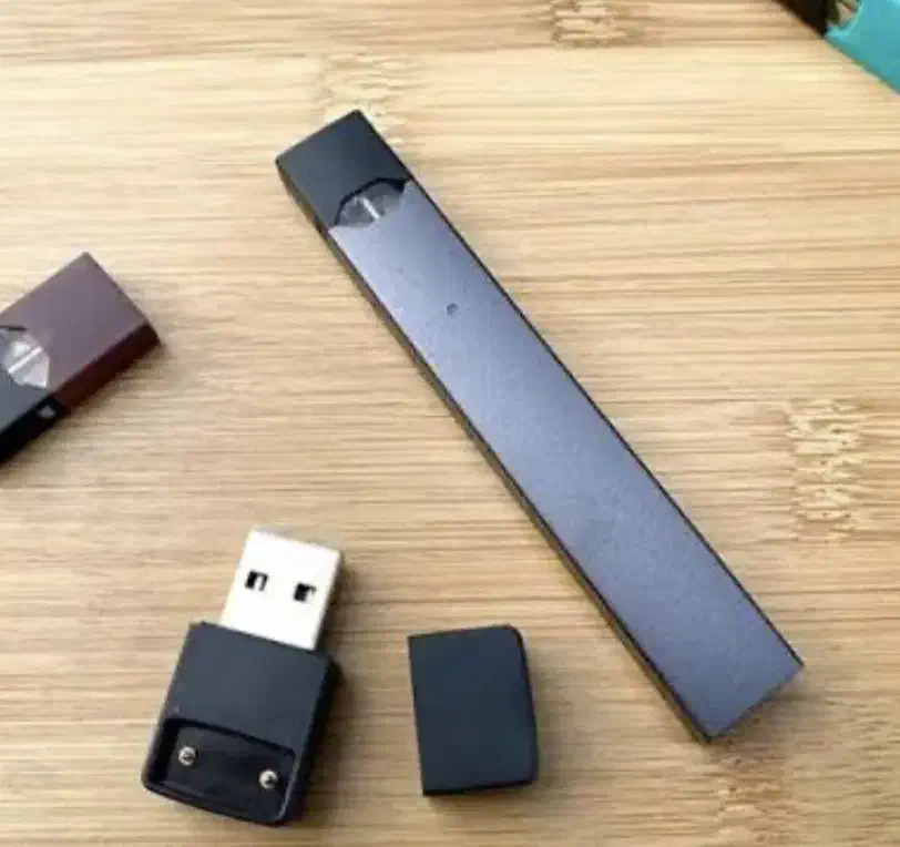 پاد juul|زیورآلات و اکسسوری|تهران, جردن|دیوار