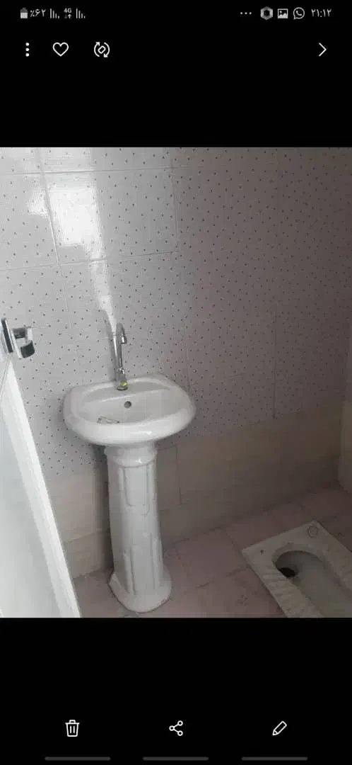 مغازه  جهاد سیااسطلخ خیابان ۶۶|اجارهٔ مغازه و غرفه|رشت, سیا اسطلخ|دیوار