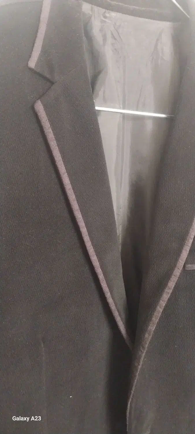 کت اسپرت|لباس|کرج, چمران|دیوار