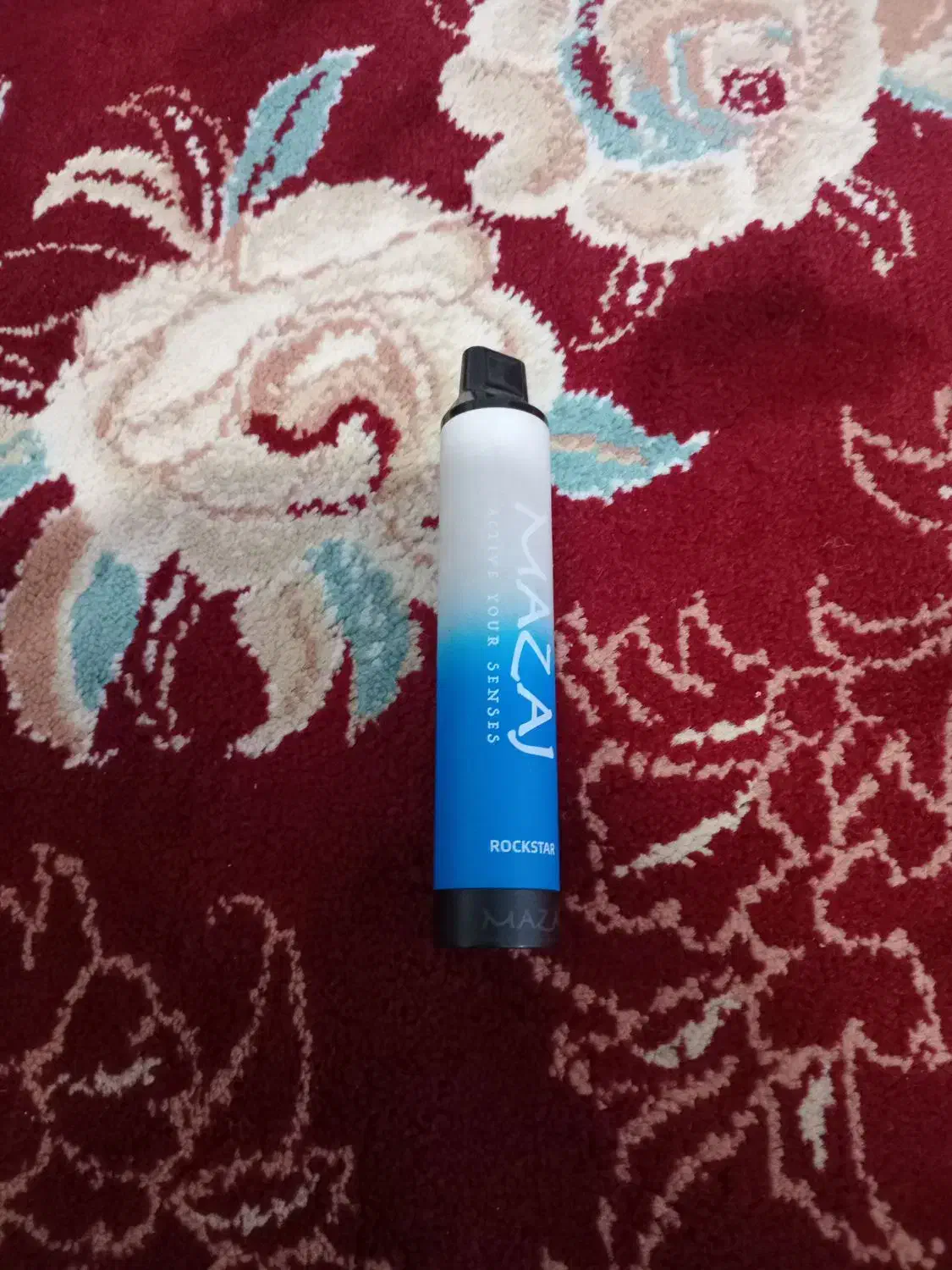 ویپ|زیورآلات و اکسسوری|کوهدشت, |دیوار