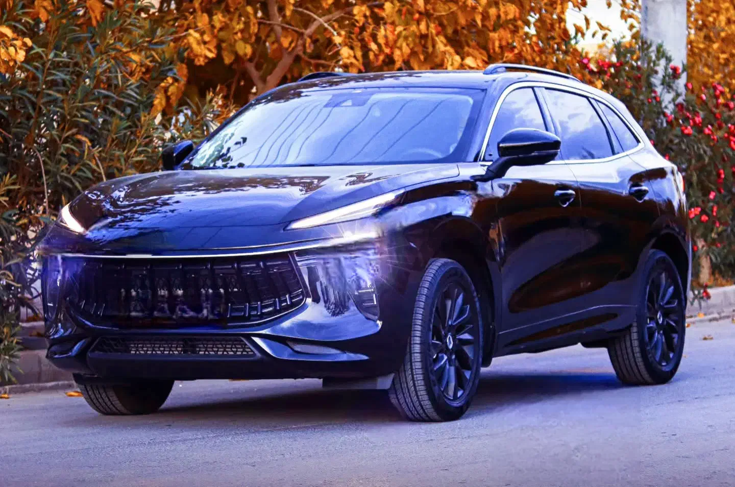 راننده شخصی ماشین vip اجاره‌ای سفر کاری شیراز گردی|خدمات حمل و نقل|شیراز, عفیف‌آباد|دیوار