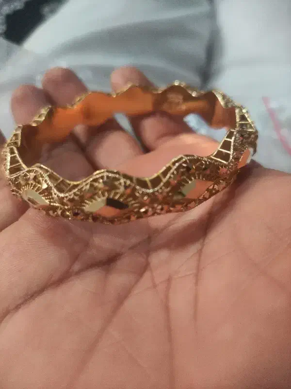 طلا  نو|جواهرات|شادگان, |دیوار