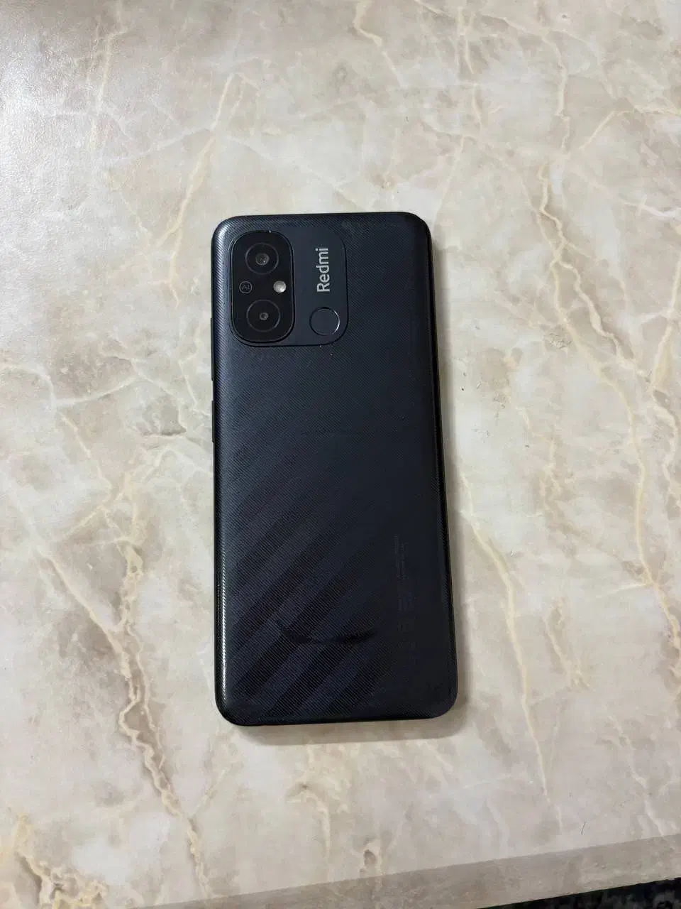 گوشی Redmi 12 c|موبایل|کهریزک, |دیوار