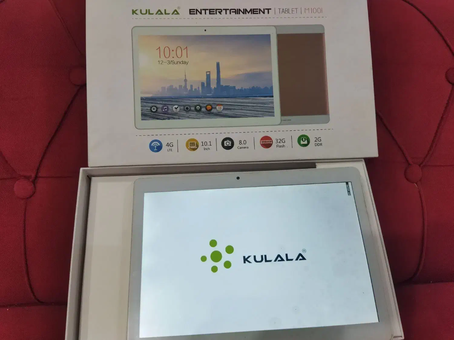 تبلت|تبلت|برازجان, |دیوار