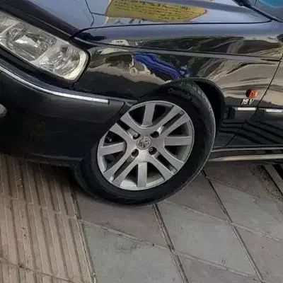 رینگ صلیبی|قطعات یدکی و لوازم جانبی|تهران, میدان میوه و تره‌بار مرکزی|دیوار