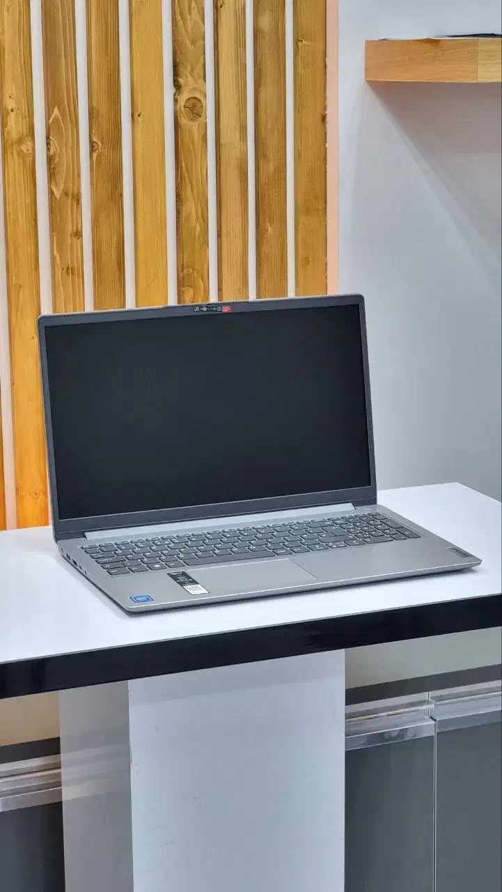 لپتاپ درحد نو مناسب دانشجو و دانش آموز / اقساطی|رایانه همراه|تبریز, |دیوار