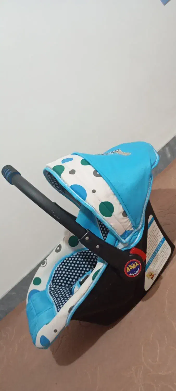 کریر|کالسکه و لوازم جانبی|شیروان (خراسان), |دیوار