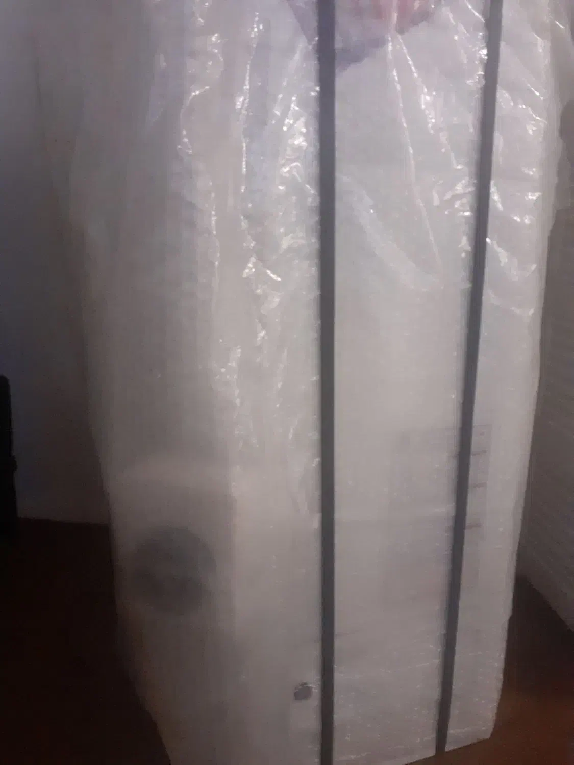 آبگرمکن پدیده ی توس|آبگرمکن، پکیج، شوفاژ|گمیشان, |دیوار