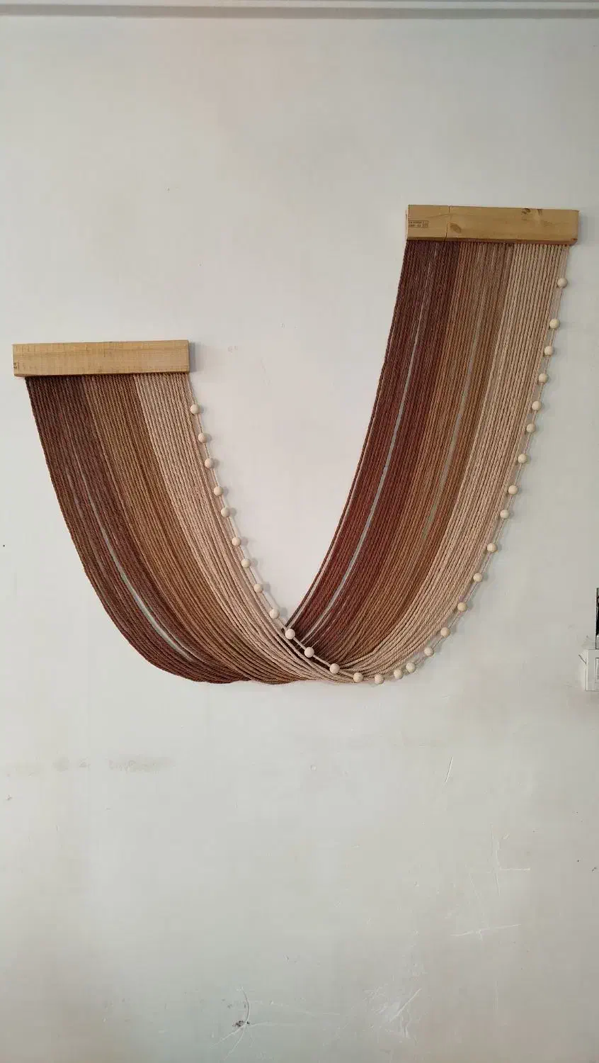 بوم ریس|تابلو، نقاشی، عکس|بندر ماهشهر, |دیوار