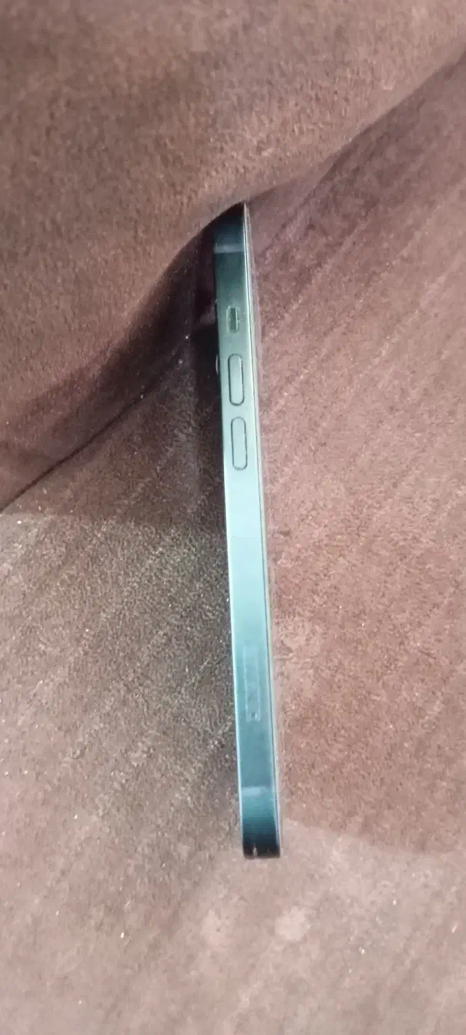 آیفون اپل 14|موبایل|اهواز, بهارستان|دیوار