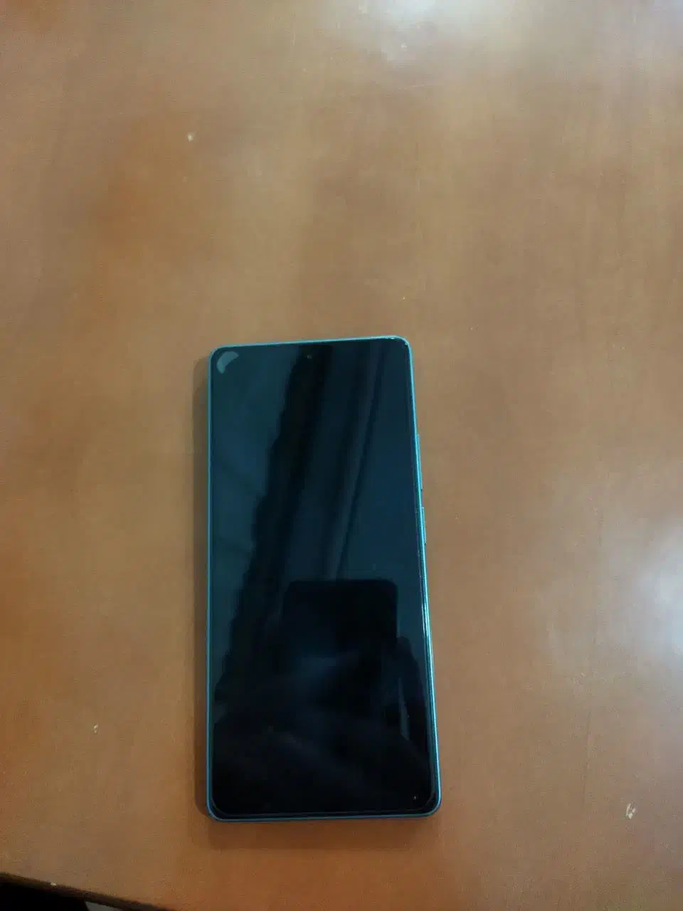 گوشی نوت 13 پرو 512 گیگ حافظه و رام 12|موبایل|خرم‌آباد, |دیوار