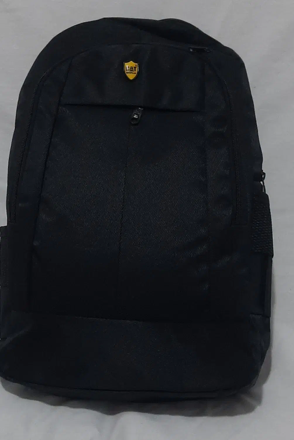 کوله|کیف، کفش، کمربند|محمدشهر, محمدشهر|دیوار