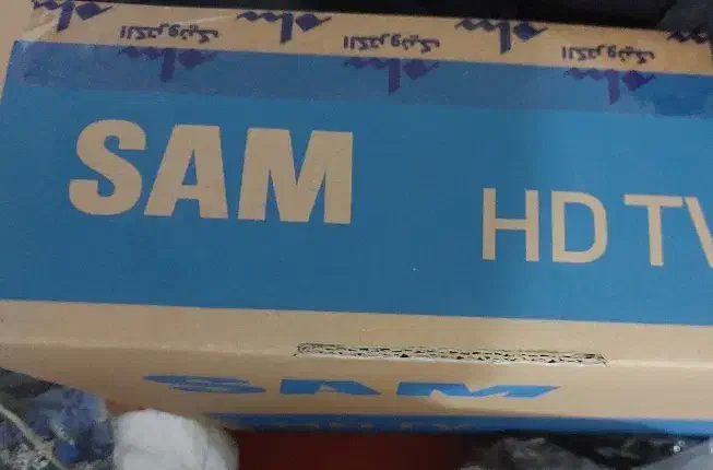 تلوزیون 32 اینچ پلمپ زیر قیمت|تلویزیون و پروژکتور|بوشهر, |دیوار