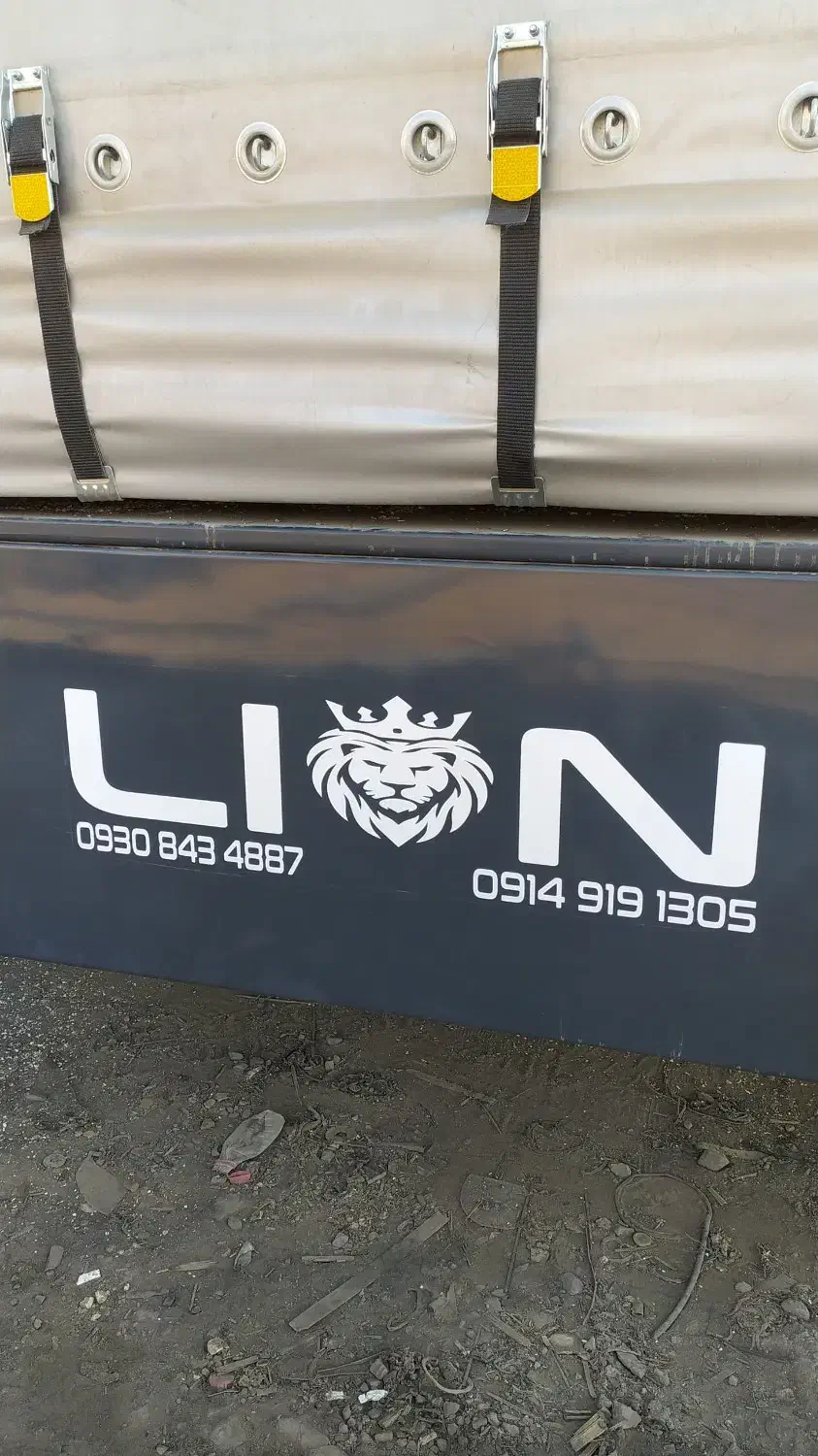 به دونفر جوشکار و کارگر ساده نیازمندیم|استخدام صنعتی، فنی، مهندسی|مرند, |دیوار