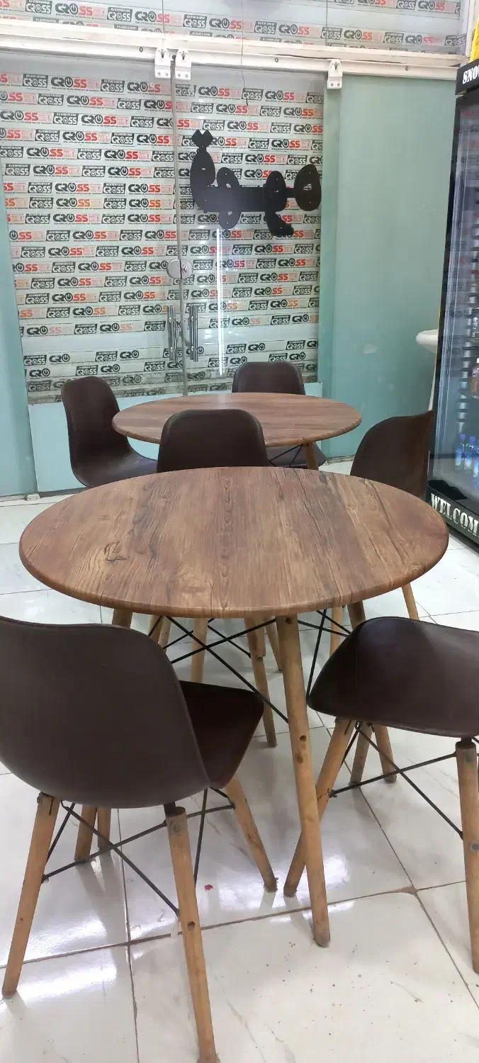 وسایل کافه|کافیشاپ و رستوران|سبزوار, گلشن|دیوار