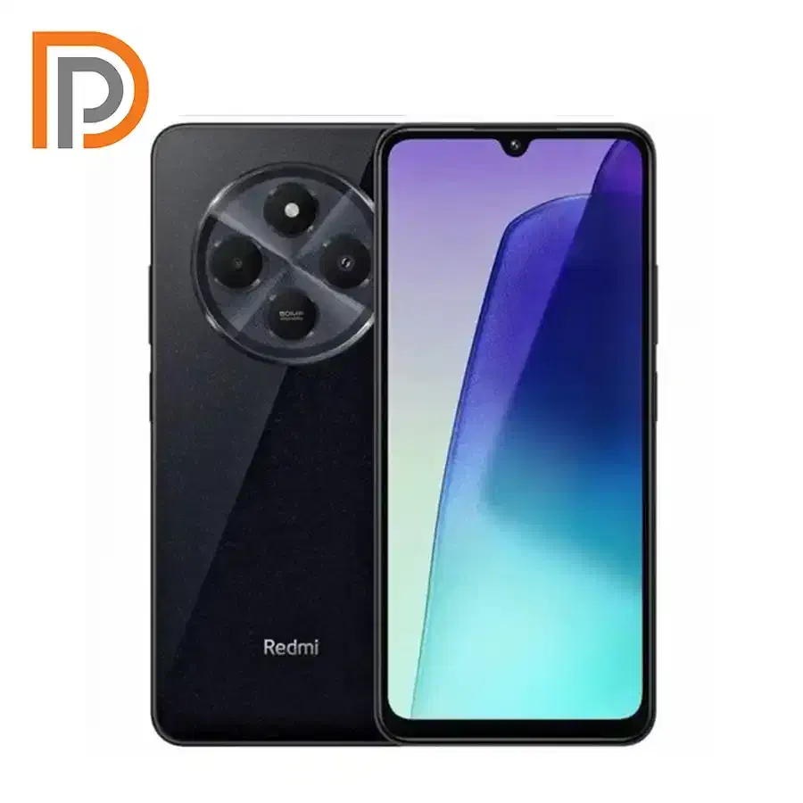 redmi 14 c|موبایل|زاهدان, |دیوار